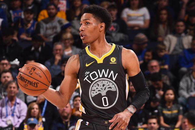 东契奇29+10亚历山大33+12 独行侠力克雷霆1-1