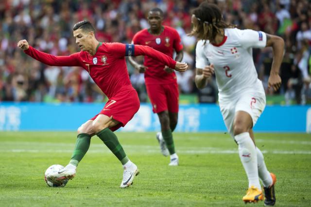 东契奇35+11+11独行侠胜热火 KD35分太阳擒龙