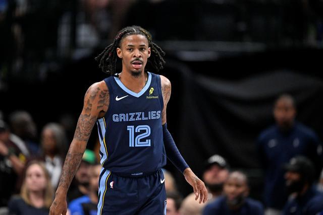 东契奇35+11+11独行侠胜热火 KD35分太阳擒龙