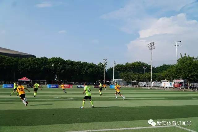 中国女篮奥运名单：韩旭领衔 李梦李月汝在列