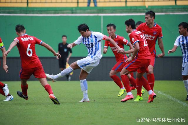 孙铭徽18+10广厦胜山西 齐麟23分新疆不敌福建