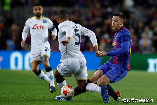 宁波队史首次取得连胜 20连败阴霾一扫而光