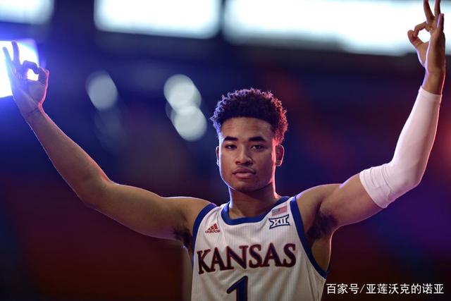 巴黎圣日耳曼将于1月2日前往多哈参加法超杯