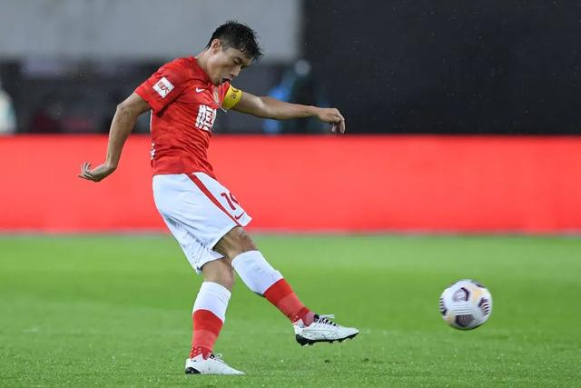 库里缺阵哈登18+7库明加34+10 快船力克勇士