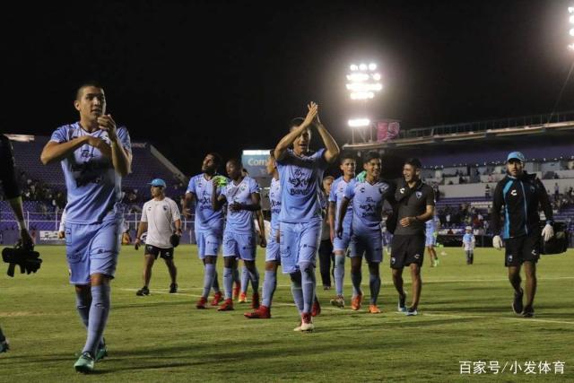 斯诺克世锦赛：赵心童首轮击败海菲尔德