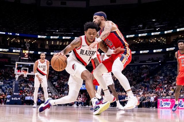 曝迪亚斯已拒绝与利物浦续约 他希望加盟巴萨