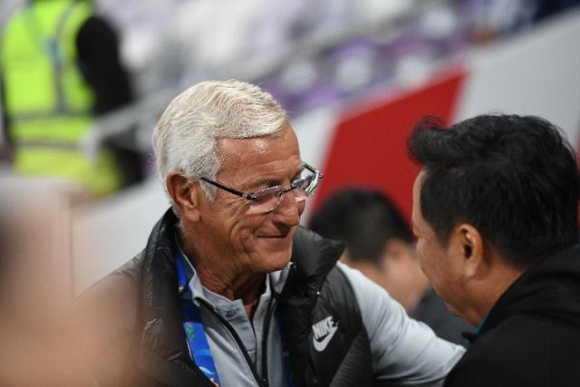 李添荣30分上海不敌首钢遭5连败 曾凡博10分