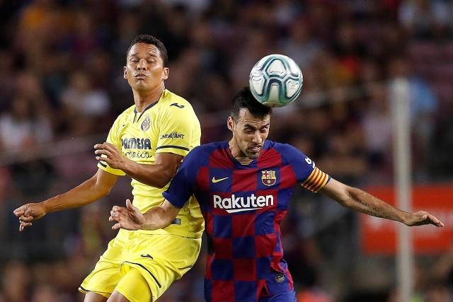 皇马全队身价12.3亿欧元领跑西甲 巴萨次席