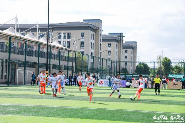 绝对压制！曼城主场8杀樱桃军 数据示纪录延续