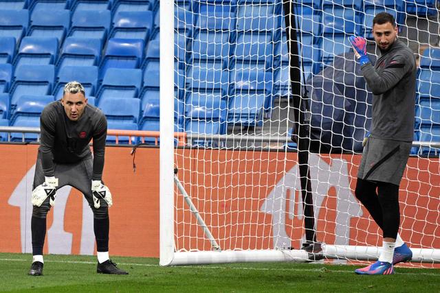 罗伊斯谈美国找房骇人往事：FBI与毒贩枪战过