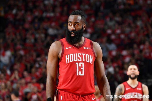 胡明轩21分广东加时胜北控 周琦15+10徐杰15分