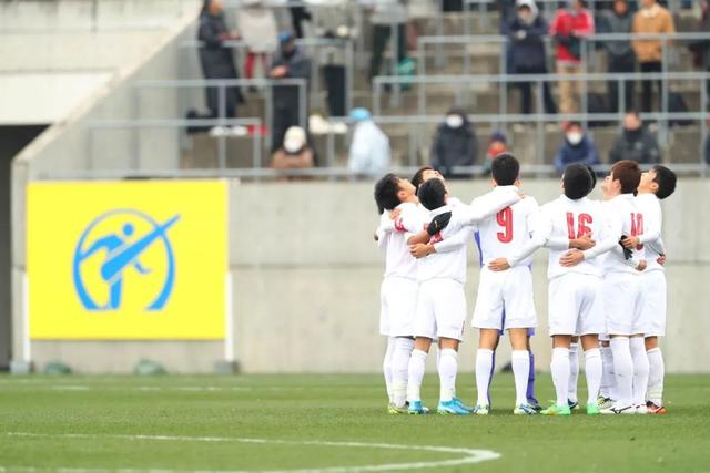 詹姆斯10分浓眉12+11 湖人不敌森林狼近7战5负