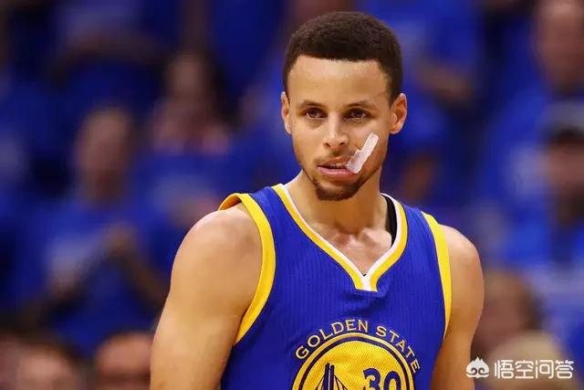 邮报：曼联有意大巴黎门德斯 曾随阿莫林联赛夺冠