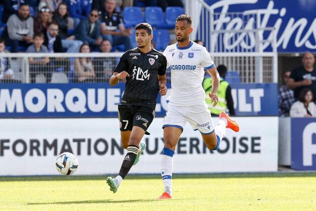 18强赛收官：国足告别美加墨 6队争2.5个名额