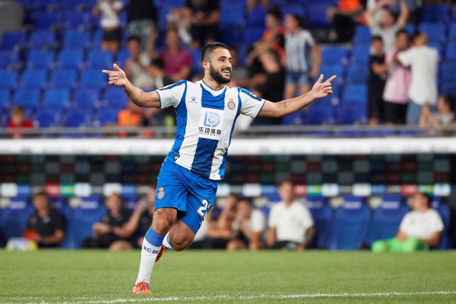 C罗下周年满40岁 职业生涯已经打进920球